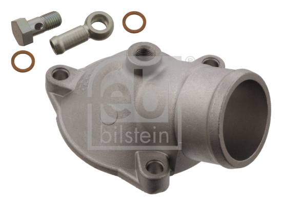 carcasa termostat 34700 FEBI BILSTEIN - Termostat carcasa termostat 34700 FEBI BILSTEIN - Termostat