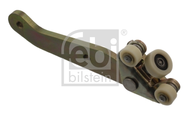 Fixare usa 34701 FEBI BILSTEIN - Trapa/ capota/ usi/ acoperis escamotabil/ pavilion pliant Fixare usa 34701 FEBI BILSTEIN - Trapa/ capota/ usi/ acoperis escamotabil/ pavilion pliant