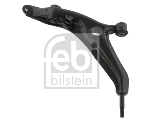 Brat, suspensie roata 34730 FEBI BILSTEIN - Brate suspensie / directie (bascula)