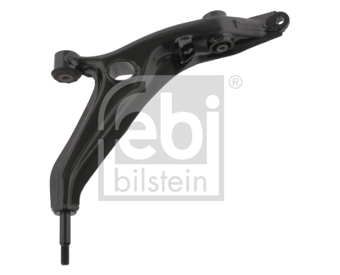 Brat, suspensie roata 34731 FEBI BILSTEIN - Brate suspensie / directie (bascula)