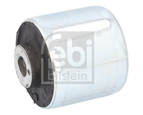 suport,trapez 34732 FEBI BILSTEIN - Directie / bucsi, rulmenti suport,trapez 34732 FEBI BILSTEIN - Directie / bucsi, rulmenti