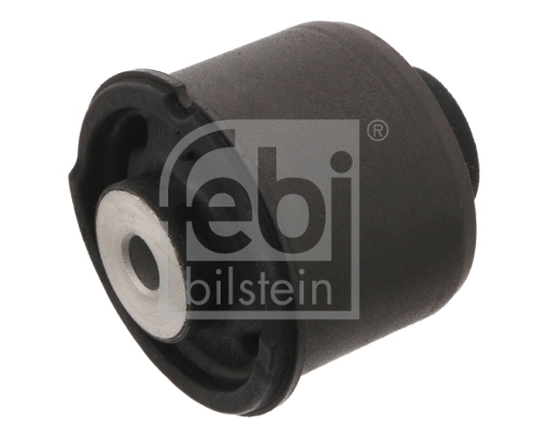 suport, ax 34748 FEBI BILSTEIN - Suport/corp/montant ax suport, ax 34748 FEBI BILSTEIN - Suport/corp/montant ax