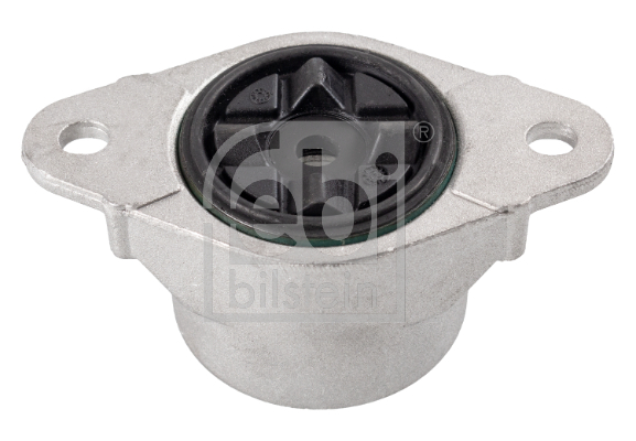 Rulment sarcina suport arc 34749 FEBI BILSTEIN - Rulment sarcina / flansa amortizor