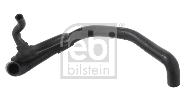 Furtun radiator 34768 FEBI BILSTEIN - Furtune radiator