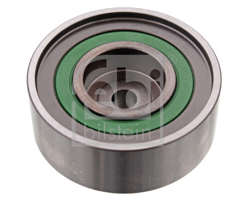 Rola ghidare/conducere, curea distributie 34783 FEBI BILSTEIN - Kit distributie / curea distributie