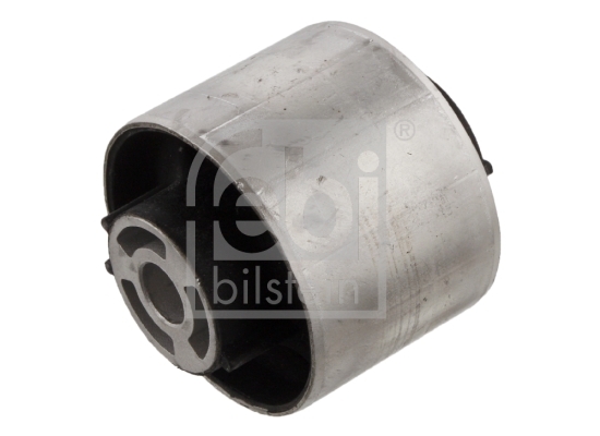 suport, ax 34794 FEBI BILSTEIN - Suport/corp/montant ax suport, ax 34794 FEBI BILSTEIN - Suport/corp/montant ax