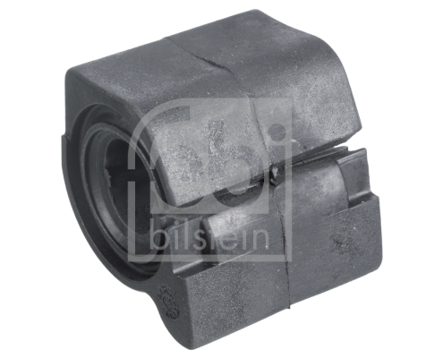 Bucsa, bara stabilizatoare 34802 FEBI BILSTEIN - Bieleta antiruliu / bara stabilizatoare Bucsa, bara stabilizatoare 34802 FEBI BILSTEIN - Bieleta antiruliu / bara stabilizatoare