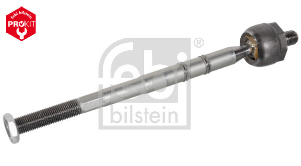 Articulatie axiala, cap de bara 34803 FEBI BILSTEIN - Cap bara, bieleta directie Articulatie axiala, cap de bara 34803 FEBI BILSTEIN - Cap bara, bieleta directie