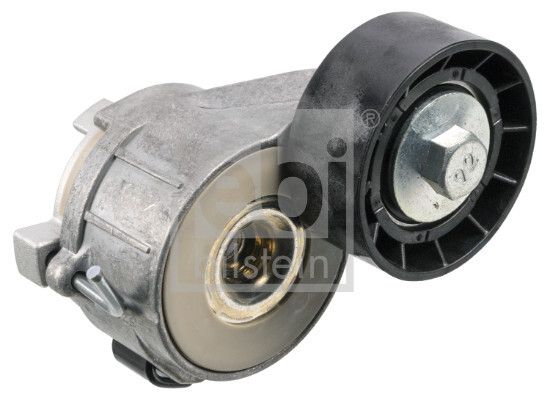 Intinzator curea, curea distributie 34805 FEBI BILSTEIN - Intinzator curea (sistem de intindere) Intinzator curea, curea distributie 34805 FEBI BILSTEIN - Intinzator curea (sistem de intindere)