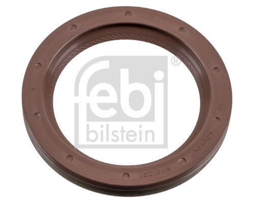 Simering, transmisie automata 34817 FEBI BILSTEIN - Garnituri/ simeringuri Simering, transmisie automata 34817 FEBI BILSTEIN - Garnituri/ simeringuri