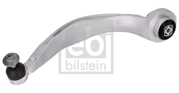Brat, suspensie roata 34821 FEBI BILSTEIN - Brate suspensie / directie (bascula) Brat, suspensie roata 34821 FEBI BILSTEIN - Brate suspensie / directie (bascula)
