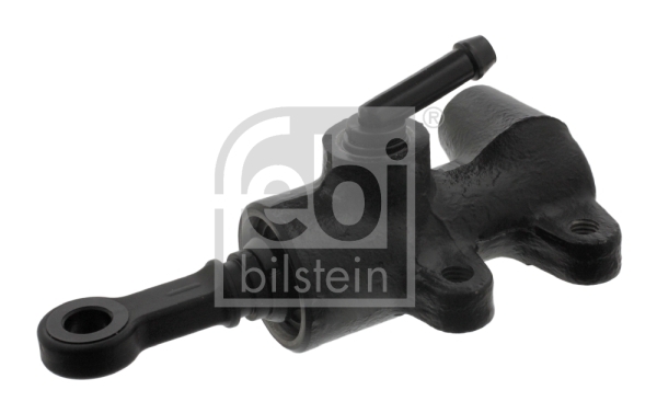 chit pompa/receptor,ambreiaj 34832 FEBI BILSTEIN - Comanda ambreiaj chit pompa/receptor,ambreiaj 34832 FEBI BILSTEIN - Comanda ambreiaj