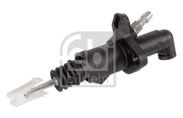 Pompa centrala, ambreiaj 34835 FEBI BILSTEIN - Comanda ambreiaj Pompa centrala, ambreiaj 34835 FEBI BILSTEIN - Comanda ambreiaj