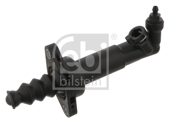 Cilindru receptor ambreiaj 34859 FEBI BILSTEIN - Comanda ambreiaj Cilindru receptor ambreiaj 34859 FEBI BILSTEIN - Comanda ambreiaj