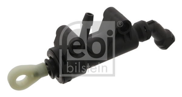 Pompa centrala, ambreiaj 34888 FEBI BILSTEIN - Pompa ambreiaj Pompa centrala, ambreiaj 34888 FEBI BILSTEIN - Pompa ambreiaj