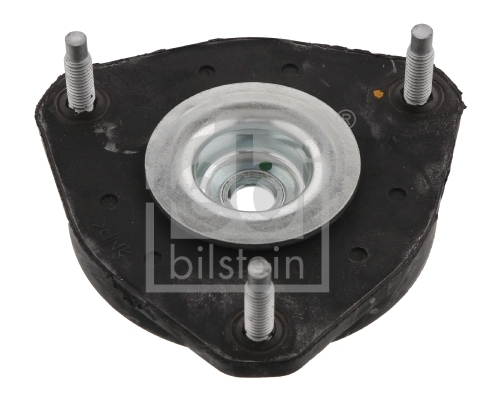 Rulment sarcina suport arc 34918 FEBI BILSTEIN - Rulment sarcina / flansa amortizor
