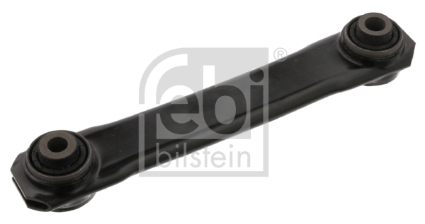 Brat, suspensie roata 34940 FEBI BILSTEIN - Brate suspensie / directie (bascula) Brat, suspensie roata 34940 FEBI BILSTEIN - Brate suspensie / directie (bascula)