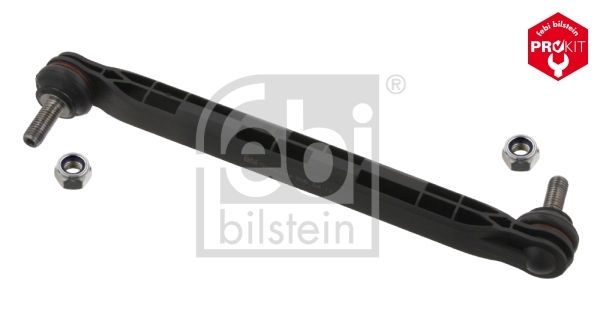 Brat/bieleta suspensie, stabilizator 34959 FEBI BILSTEIN - Bara torsiune Brat/bieleta suspensie, stabilizator 34959 FEBI BILSTEIN - Bara torsiune