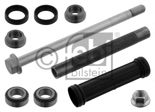 Chit reparatie, brat 34975 FEBI BILSTEIN - Directie / bucsi, rulmenti