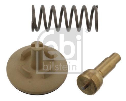 termostat,lichid racire 34978 FEBI BILSTEIN - Termostat termostat,lichid racire 34978 FEBI BILSTEIN - Termostat