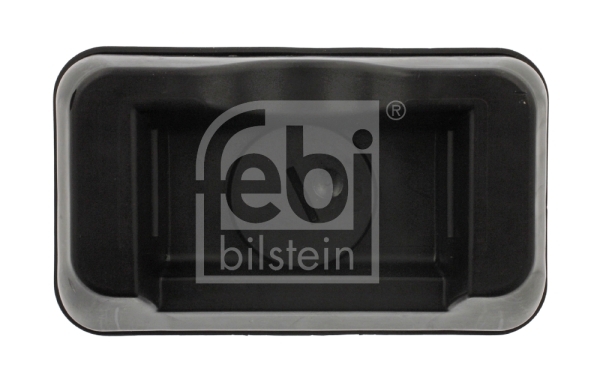 Punct de sprijin, cric 34984 FEBI BILSTEIN - Caroserie1 Punct de sprijin, cric 34984 FEBI BILSTEIN - Caroserie1