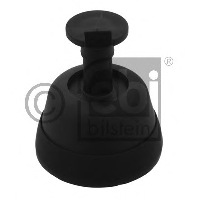 Punct de sprijin, cric 34986 FEBI BILSTEIN - Caroserie1 Punct de sprijin, cric 34986 FEBI BILSTEIN - Caroserie1