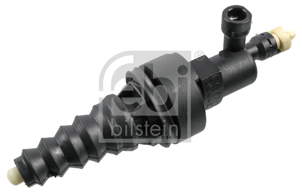 Cilindru receptor ambreiaj 34993 FEBI BILSTEIN - Comanda ambreiaj Cilindru receptor ambreiaj 34993 FEBI BILSTEIN - Comanda ambreiaj