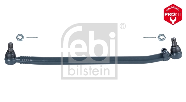 Bieleta, directie 35063 FEBI BILSTEIN - Legaturi directie