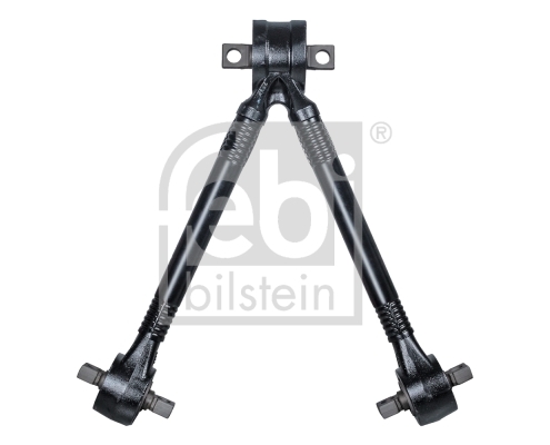 Brat, suspensie roata 35080 FEBI BILSTEIN - Directie / bucsi, rulmenti Brat, suspensie roata 35080 FEBI BILSTEIN - Directie / bucsi, rulmenti