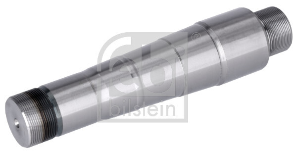 Pivot 35086 FEBI BILSTEIN - Articulatie / set de reparatie