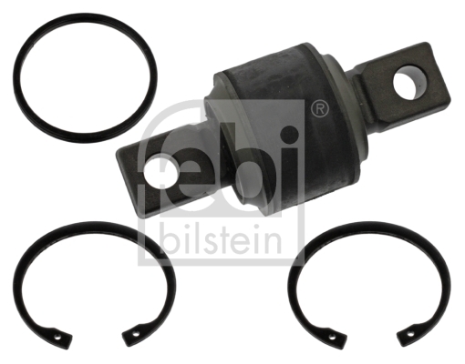 Lagar, fixare ax 35149 FEBI BILSTEIN - Bucse / bara stabilizatoare Lagar, fixare ax 35149 FEBI BILSTEIN - Bucse / bara stabilizatoare