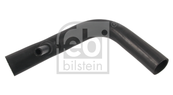 Furtun radiator 35155 FEBI BILSTEIN - Furtune radiator Furtun radiator 35155 FEBI BILSTEIN - Furtune radiator