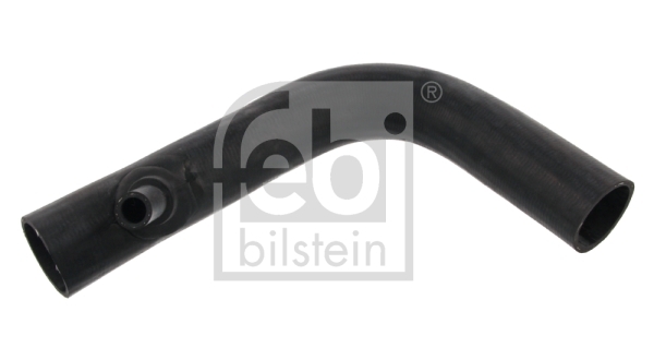Furtun radiator 35156 FEBI BILSTEIN - Furtune radiator Furtun radiator 35156 FEBI BILSTEIN - Furtune radiator