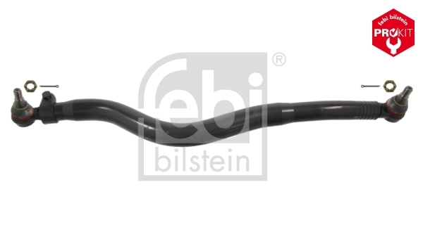 Bieleta, directie 35171 FEBI BILSTEIN - Legaturi directie