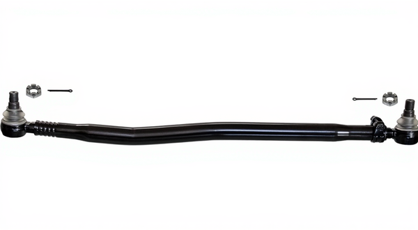 Bieleta, directie 35187 FEBI BILSTEIN - Legaturi directie