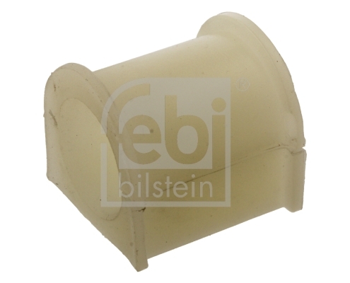 Bucsa, bara stabilizatoare 35238 FEBI BILSTEIN - Bieleta antiruliu / bara stabilizatoare