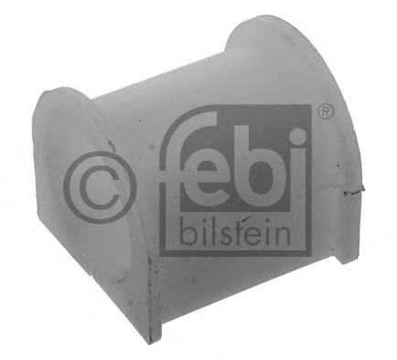 Bucsa, bara stabilizatoare 35252 FEBI BILSTEIN - Bieleta antiruliu / bara stabilizatoare