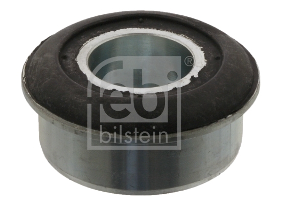 suport,trapez 35266 FEBI BILSTEIN - Directie / bucsi, rulmenti suport,trapez 35266 FEBI BILSTEIN - Directie / bucsi, rulmenti