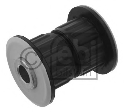 suport,arc eliptic 35270 FEBI BILSTEIN - Arc foi