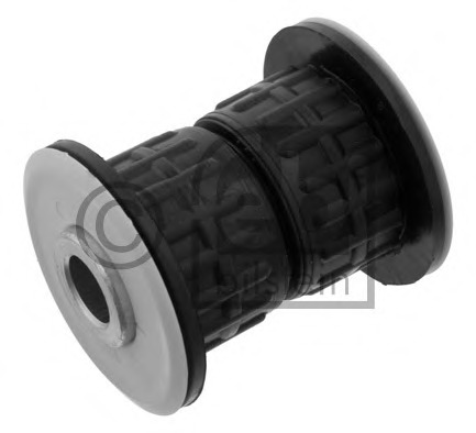 suport,arc eliptic 35273 FEBI BILSTEIN - Arc foi