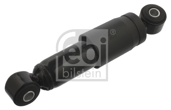 Amortizor, suspensie cabina 35305 FEBI BILSTEIN - Suspensie cabina sofer Amortizor, suspensie cabina 35305 FEBI BILSTEIN - Suspensie cabina sofer