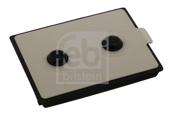 suport,arc eliptic 35321 FEBI BILSTEIN - Arc foi suport,arc eliptic 35321 FEBI BILSTEIN - Arc foi