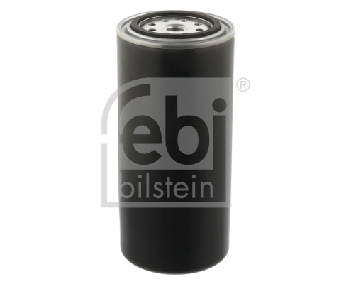 filtru combustibil 35356 FEBI BILSTEIN - Filtru combustibil filtru combustibil 35356 FEBI BILSTEIN - Filtru combustibil
