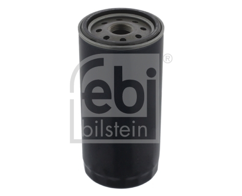 Filtru ulei 35396 FEBI BILSTEIN - Ungere Filtru ulei 35396 FEBI BILSTEIN - Ungere