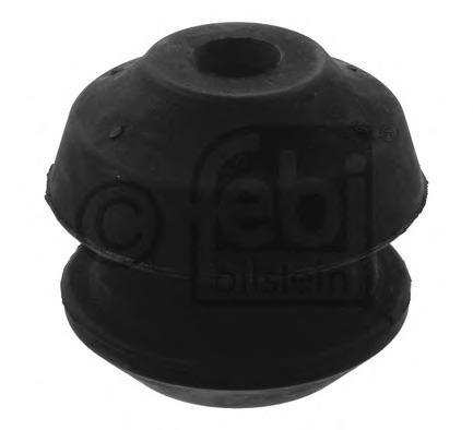 Suport motor 35433 FEBI BILSTEIN - Suport motor Suport motor 35433 FEBI BILSTEIN - Suport motor