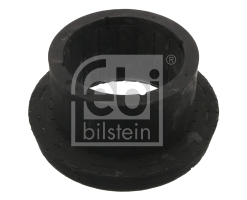 suport,arc eliptic 35469 FEBI BILSTEIN - Arc foi suport,arc eliptic 35469 FEBI BILSTEIN - Arc foi