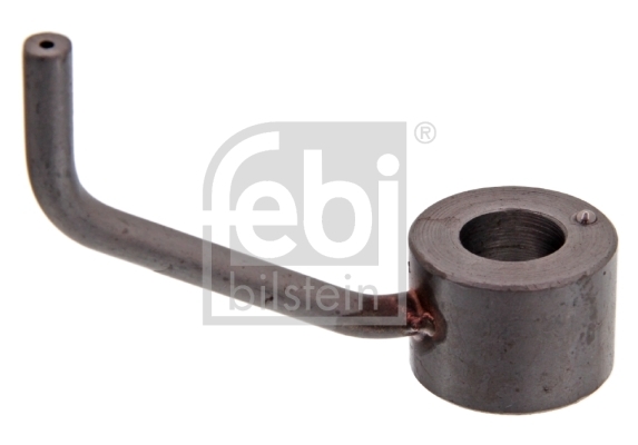 Furtun ulei 35567 FEBI BILSTEIN - Ungere Furtun ulei 35567 FEBI BILSTEIN - Ungere