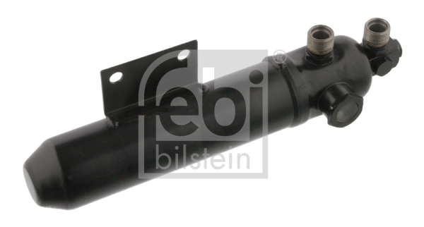 uscator,aer conditionat 35585 FEBI BILSTEIN - Uscator uscator,aer conditionat 35585 FEBI BILSTEIN - Uscator
