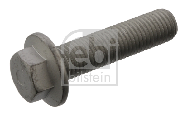 Surub, disc frana 35628 FEBI BILSTEIN - Componente/ accesorii frana Surub, disc frana 35628 FEBI BILSTEIN - Componente/ accesorii frana