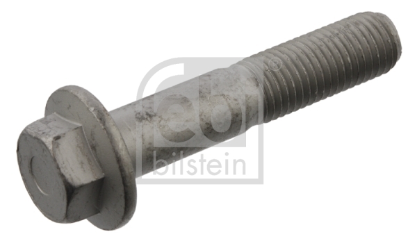 Surub, disc frana 35629 FEBI BILSTEIN - Frana disc Surub, disc frana 35629 FEBI BILSTEIN - Frana disc